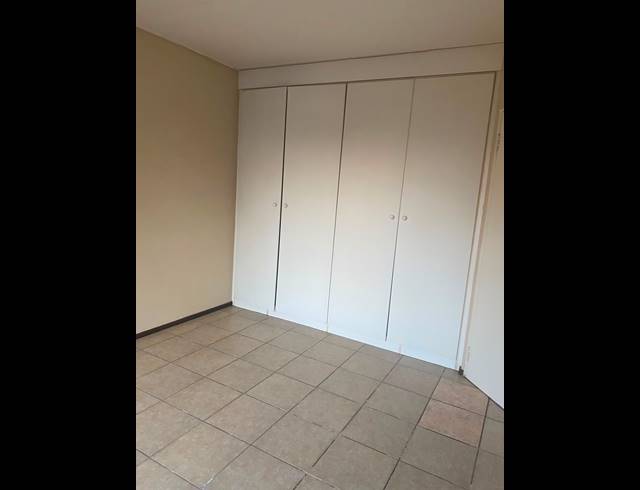 2 BEDROOM APARTMENT BLOCK FOR SALE IN THERESAPARK